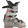 Chaussures de ski Atomic HAWX ULTRA XTD 130 BOA GW Cement/Stone/Red