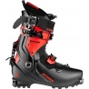 Chaussures de ski Atomic BACKLAND PRO Black/Red