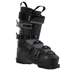 Chaussures de ski K2 RECON 100 MV