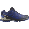 Chaussures de trail running Salomon XA PRO 3D V9 GTX