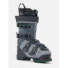 Chaussures de ski K2 ANTHEM 95 LV