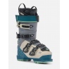 Chaussures de ski K2 ANTHEM 105 LV