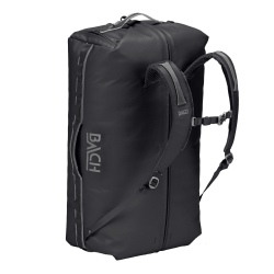 BCH DUFFEL DR. EXPEDITION 60