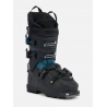 Chaussures de ski K2 DISPATCH W