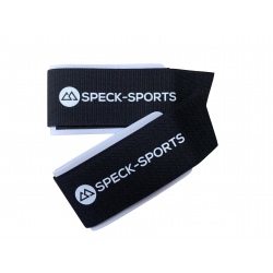 SPECK-SPORTS ski straps