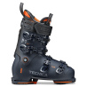 Chaussures de ski Tecnica MACH1 MV 120 TD GW bleu encre