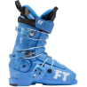 Chaussures de ski Full Tilt DROP KICK S