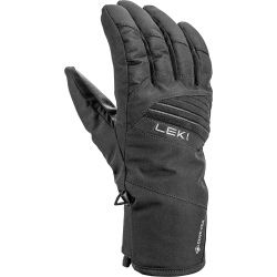 Leki SPACE GTX ski gloves