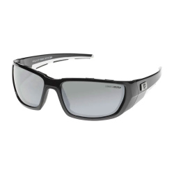 Sunglasses Cairn HOLD UP Black/White