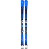 Pack de skis Dynastar SPEED MASTER GS K + NX12