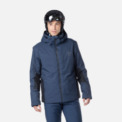 men\'s Speck-Sports Men\'s ski anoraks jackets, - ski