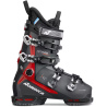 Chaussures de ski Nordica SPEEDMACHINE 3 110 R