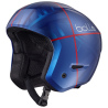 Bollé MEDALIST YOUTH  ski helmet Alexis Pinturault Signature Series