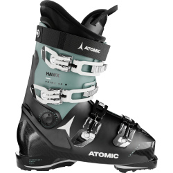 Chaussures de ski Atomic HAWX PRIME SP W GW