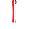 Ski de piste XO V7 Red/White