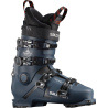 Salomon Shift Pro100 AT PEBL/BK ski boots