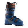Chaussures de ski Lange LX 100 HV GW ATLANTIC BLUE
