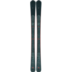 Skis Rossignol EXPERIENCE 86 TI OPEN