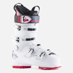 Chaussures de ski, achat de chaussure de ski alpin au meilleur prix - Speck- Sports