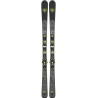 Skis Rossignol EXPERIENCE 82 BSLT K NX12