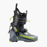 Chaussures de ski Dynafit MEZZALAMA Magnet Neon Yellow