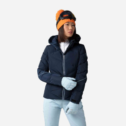Combinaison de Ski Adulte, Sports Zipper Hiver combinaison de neige Ski  Suit Élégant Imperméable Chaude combinaisons de ski Ski Costume Ski  Vetement