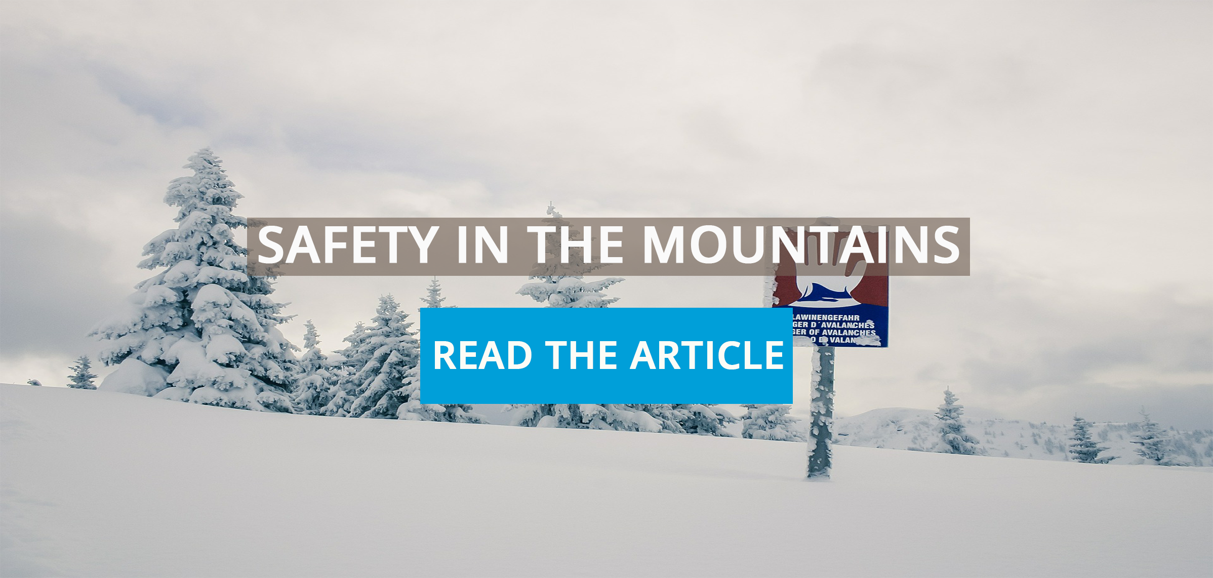 safety-mountains