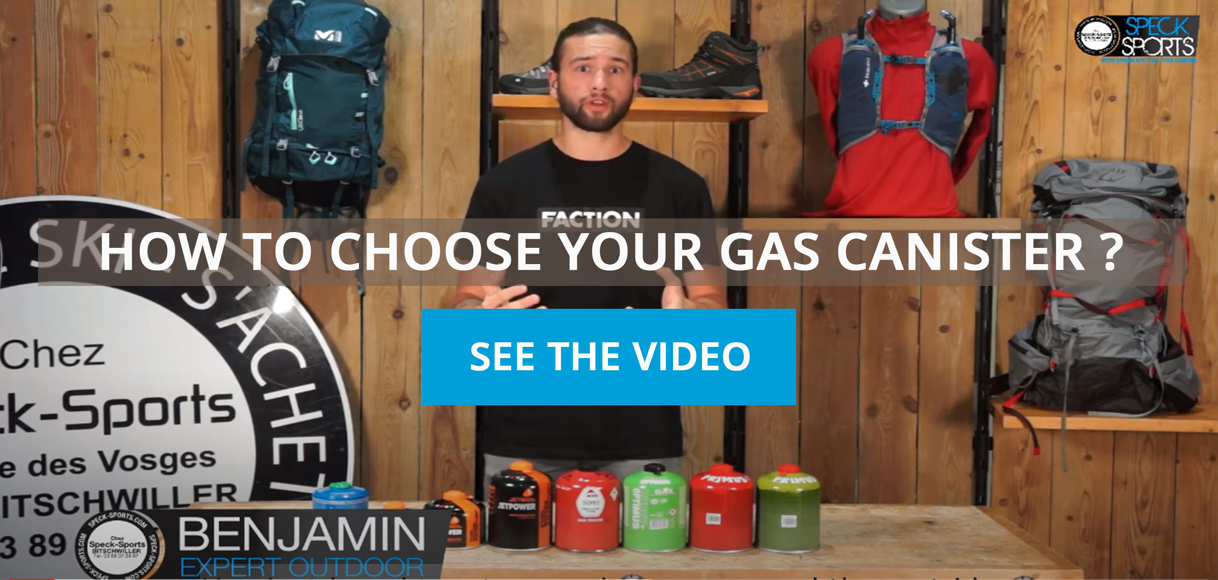 choose-gaz-canister