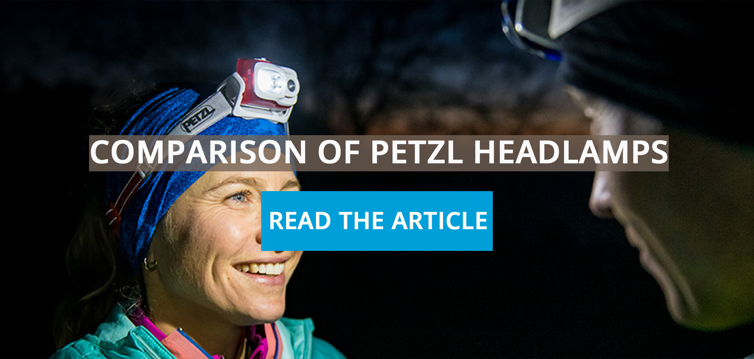 comparison-choose-petzl-headlamps