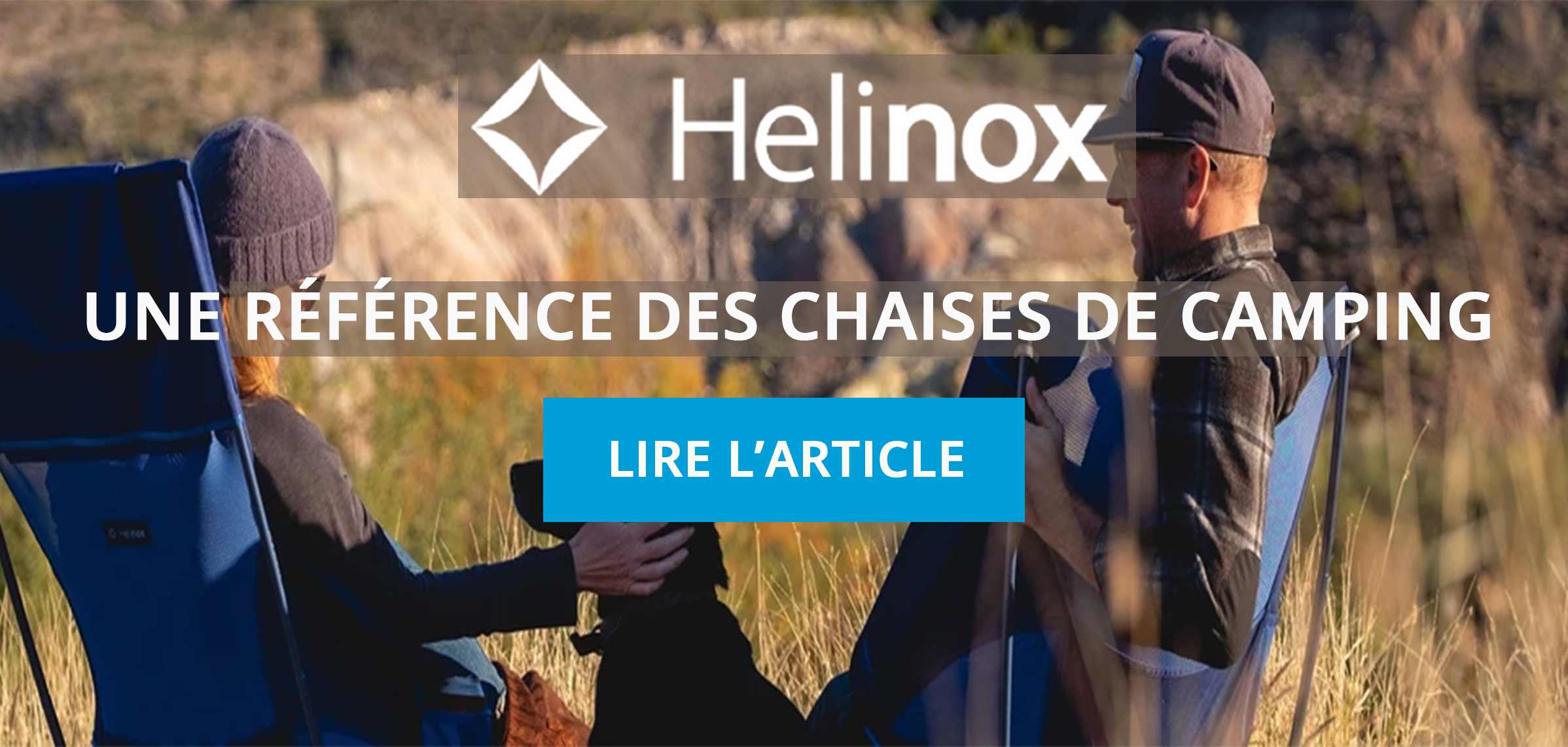 chaises-helinox-camping