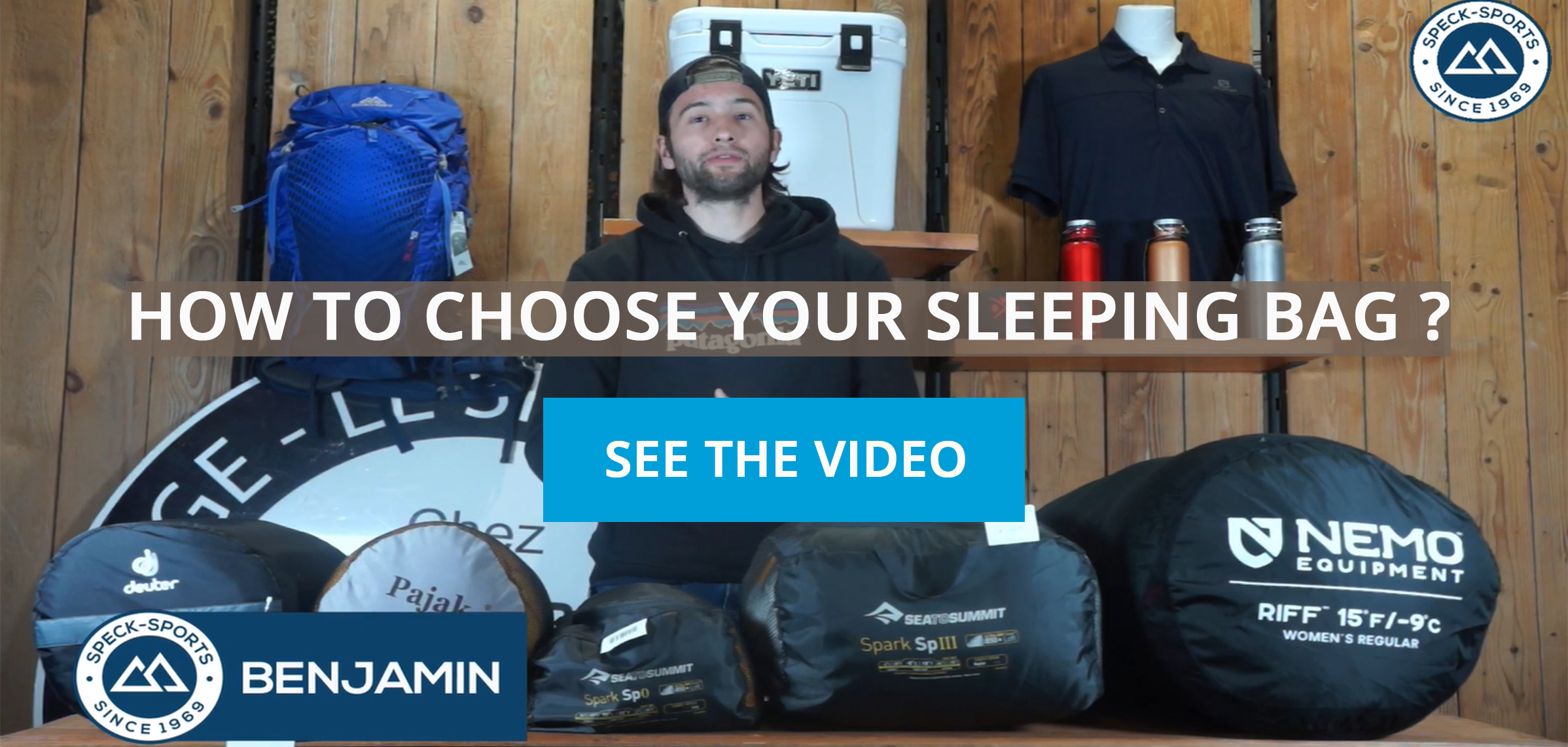 How-to-choose-your-sleeping-bag