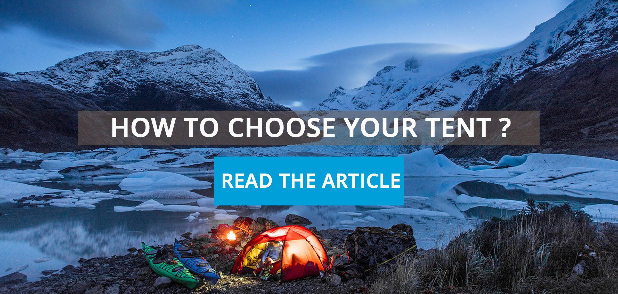 How-choose-tent-hiking