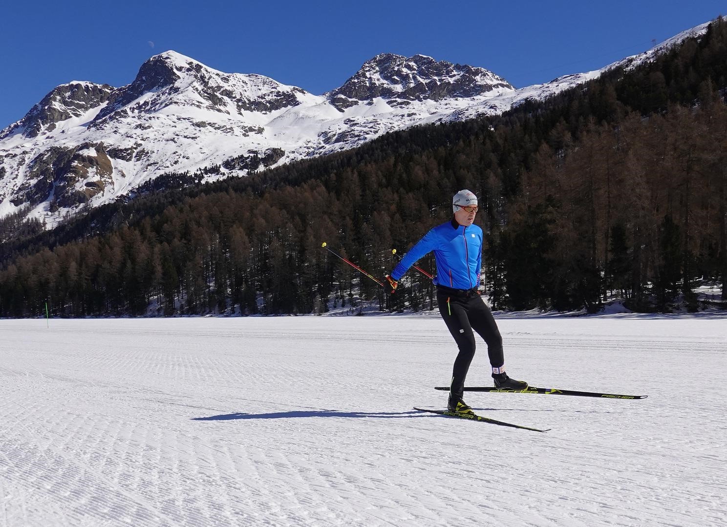 Casque de ski Salomon Pearl 4D : Test, avis, conseil achat - sécurité  avalanche